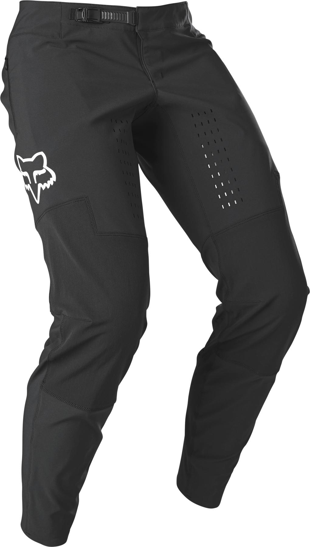 Fox Racing Defend Cycling Trousers