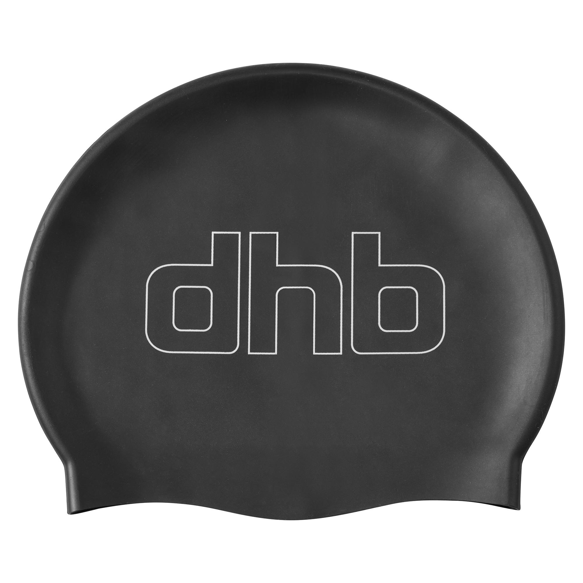 dhb Swim Cap Wiggle
