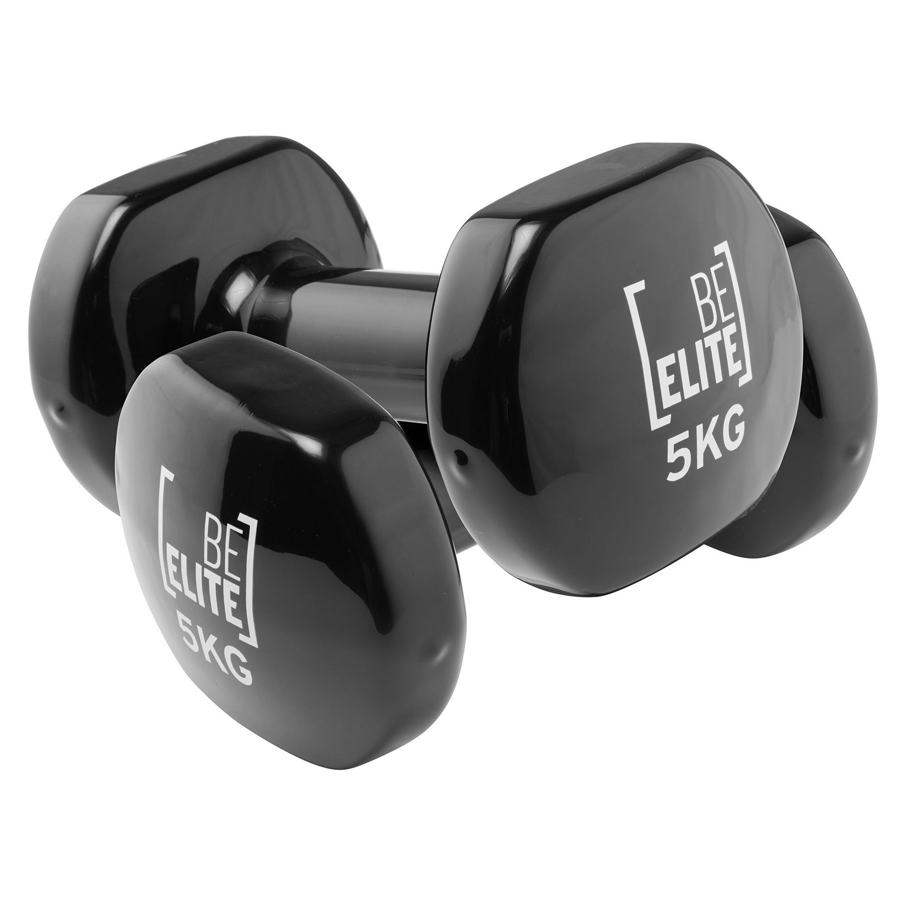 Gym Weights | Ankle & Wrist Weights | Wiggle