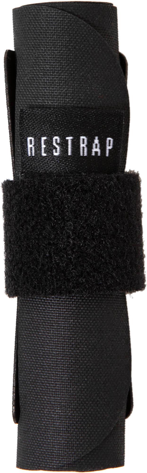 Click to view product details and reviews for Restrap Tyre Boot Kit Black.