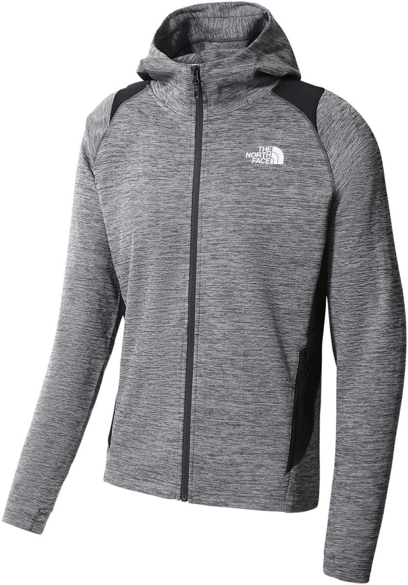 夏・お店屋さん TUBE FULL ZIP RIB BLOUSON | www.birbapet.it