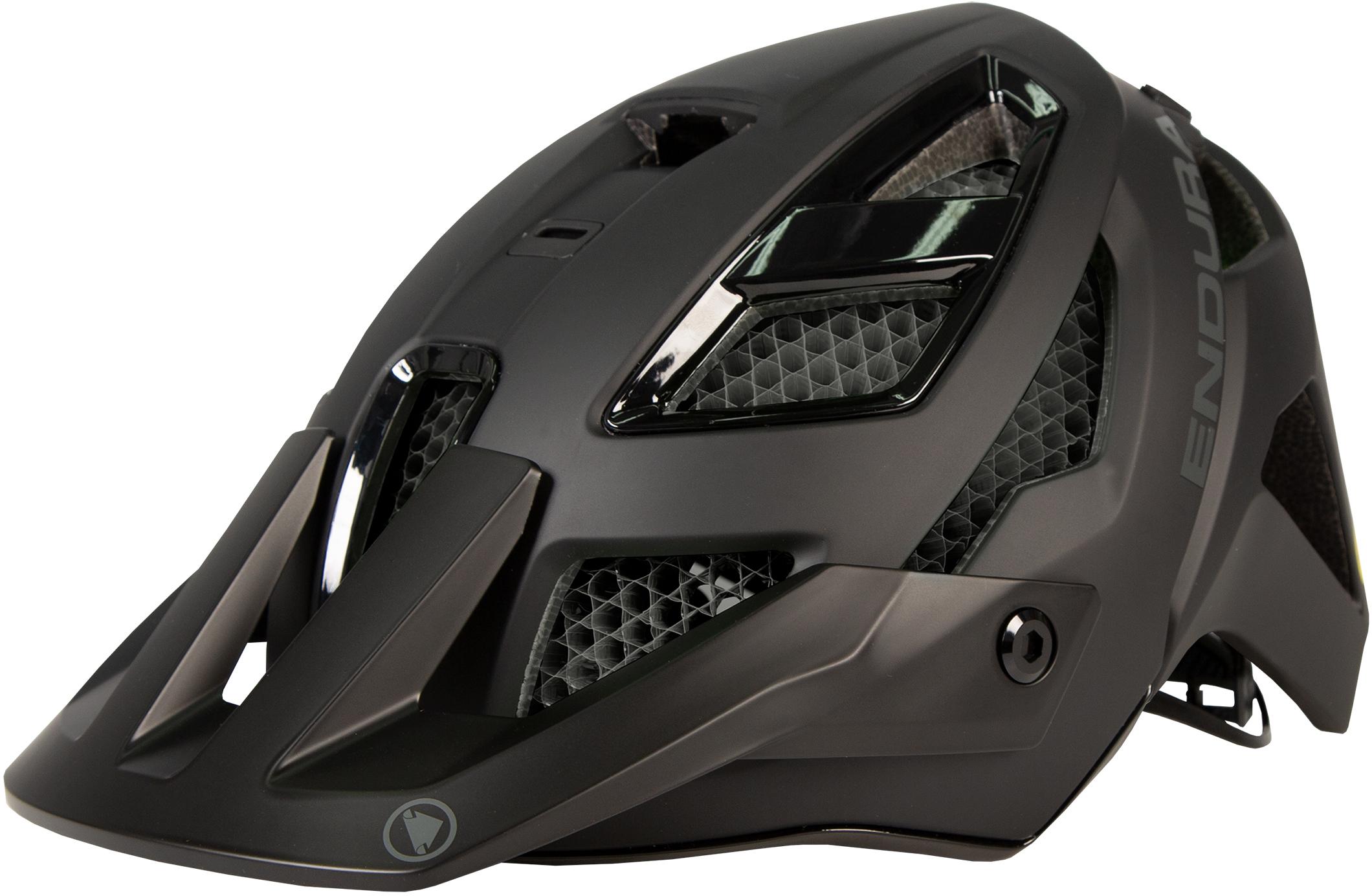 Click to view product details and reviews for Endura Mt500 Mips Helmet Black.