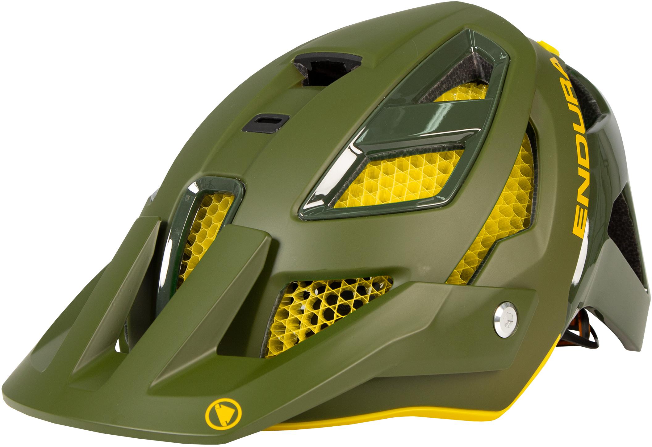 Click to view product details and reviews for Endura Mt500 Mips Helmet Olive Green.