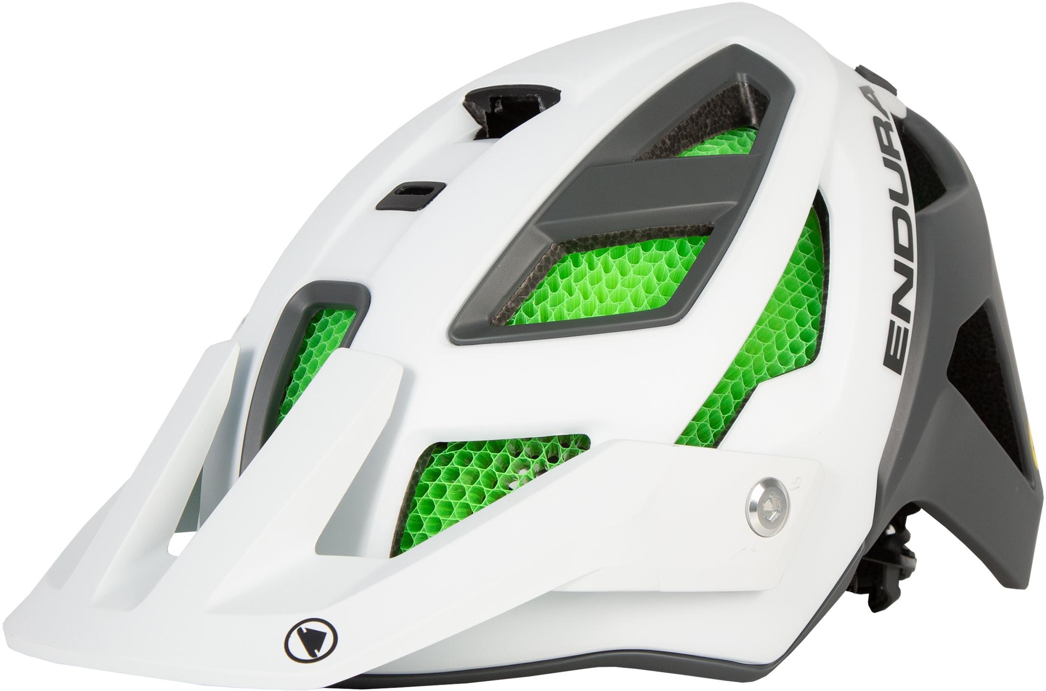 Click to view product details and reviews for Endura Mt500 Mips Helmet White.