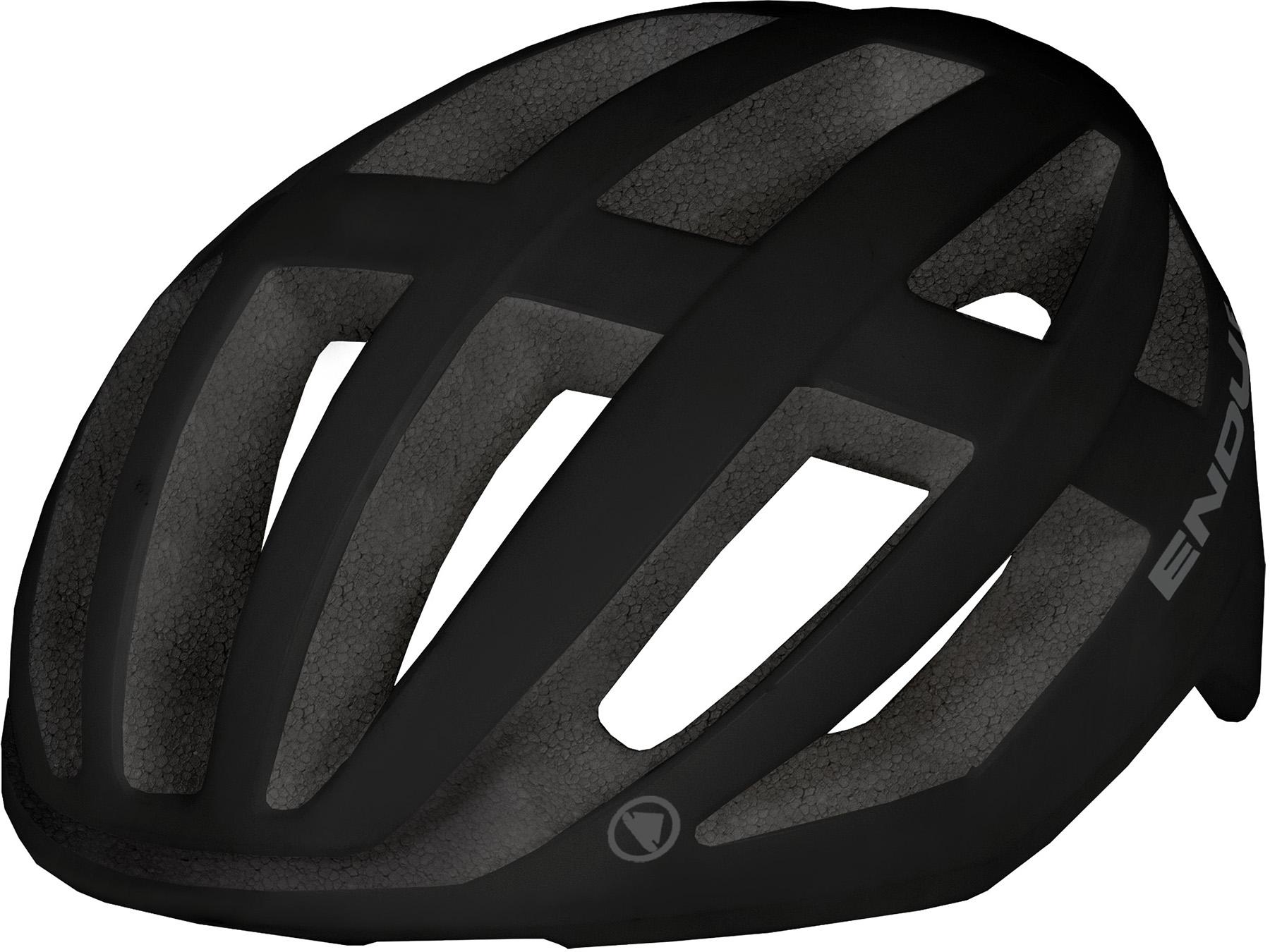 Click to view product details and reviews for Endura Fs260 Pro Mips Helmet Ii Black.