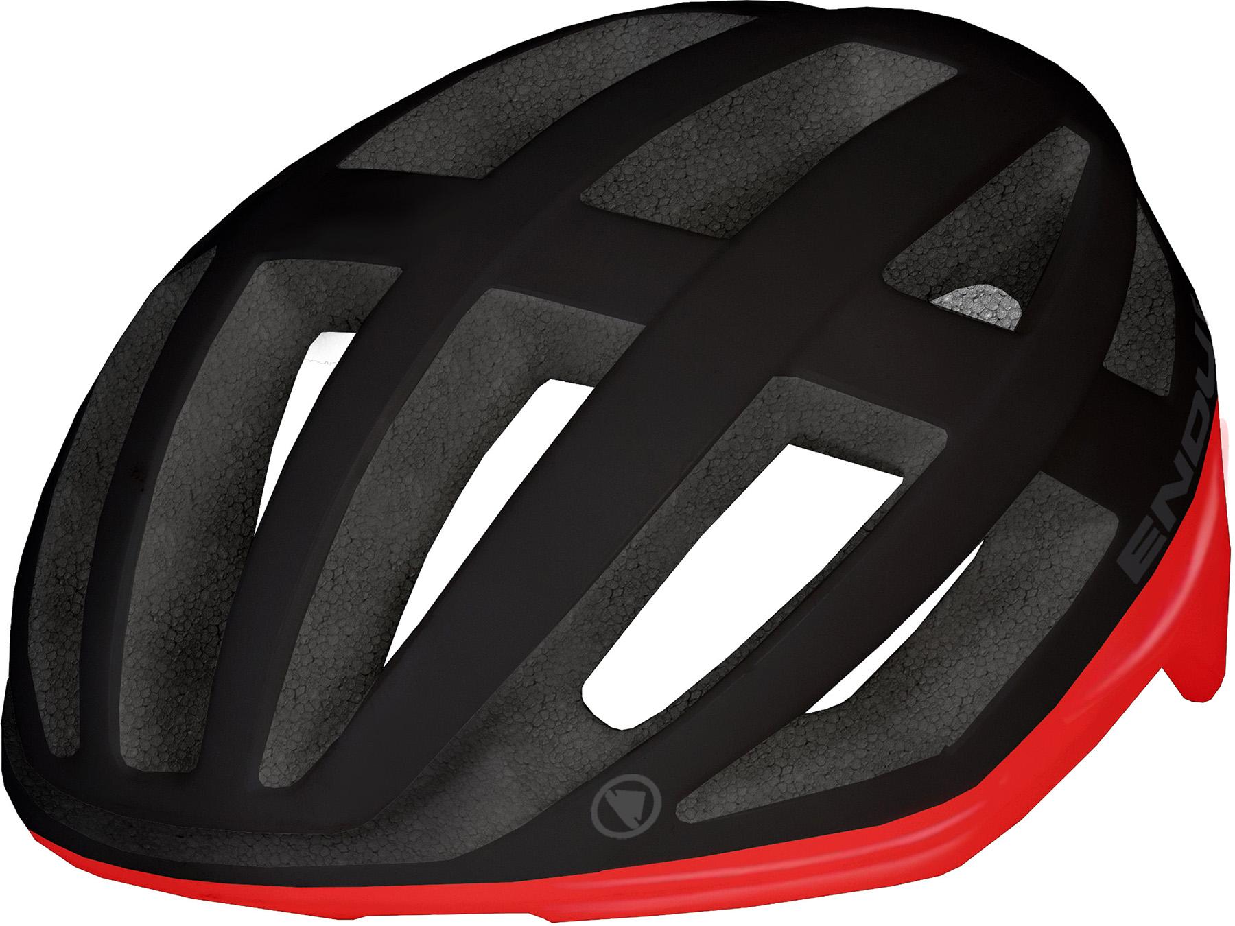 Click to view product details and reviews for Endura Fs260 Pro Mips Helmet Ii Red.