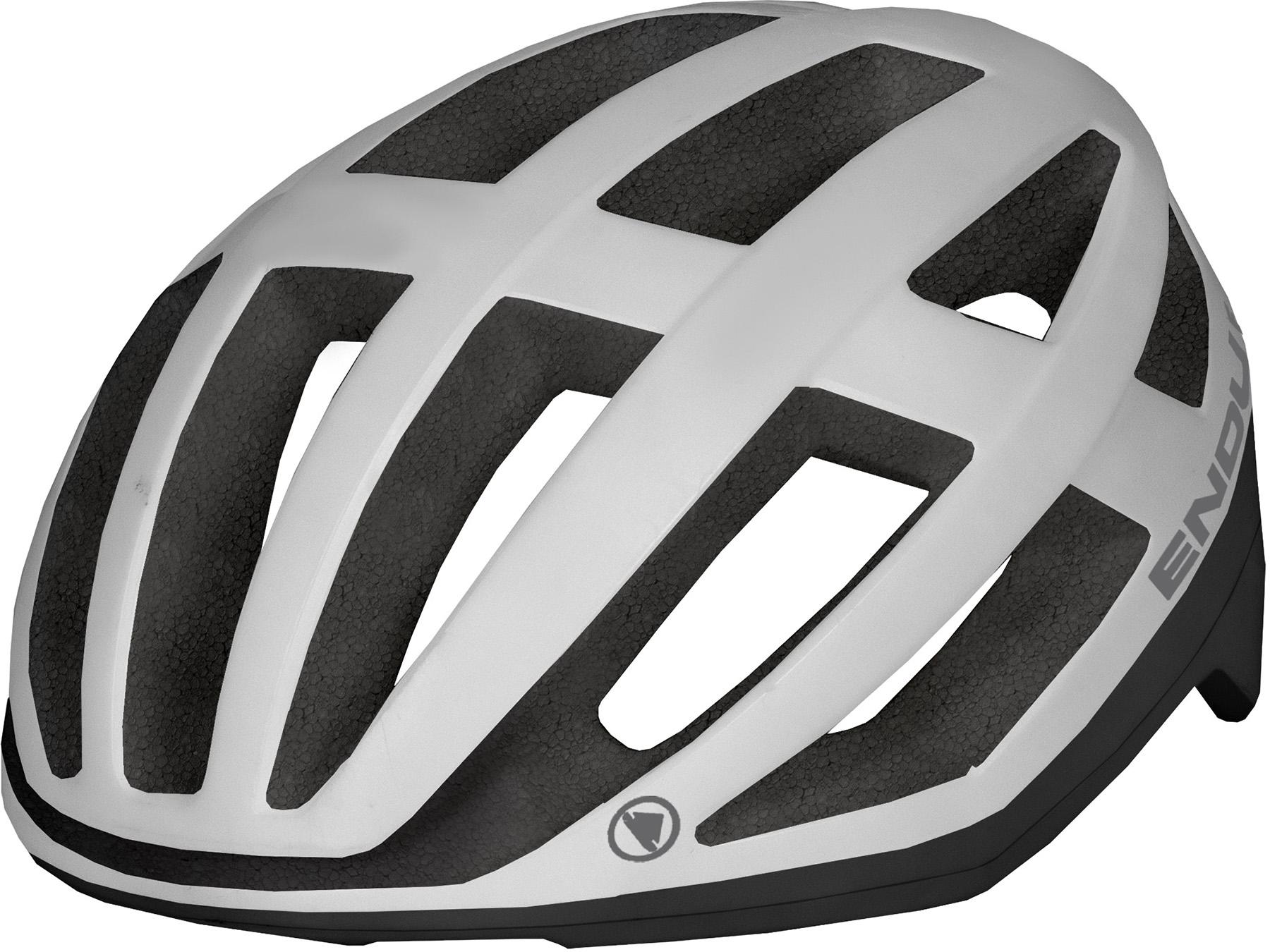 Click to view product details and reviews for Endura Fs260 Pro Mips Helmet Ii White.