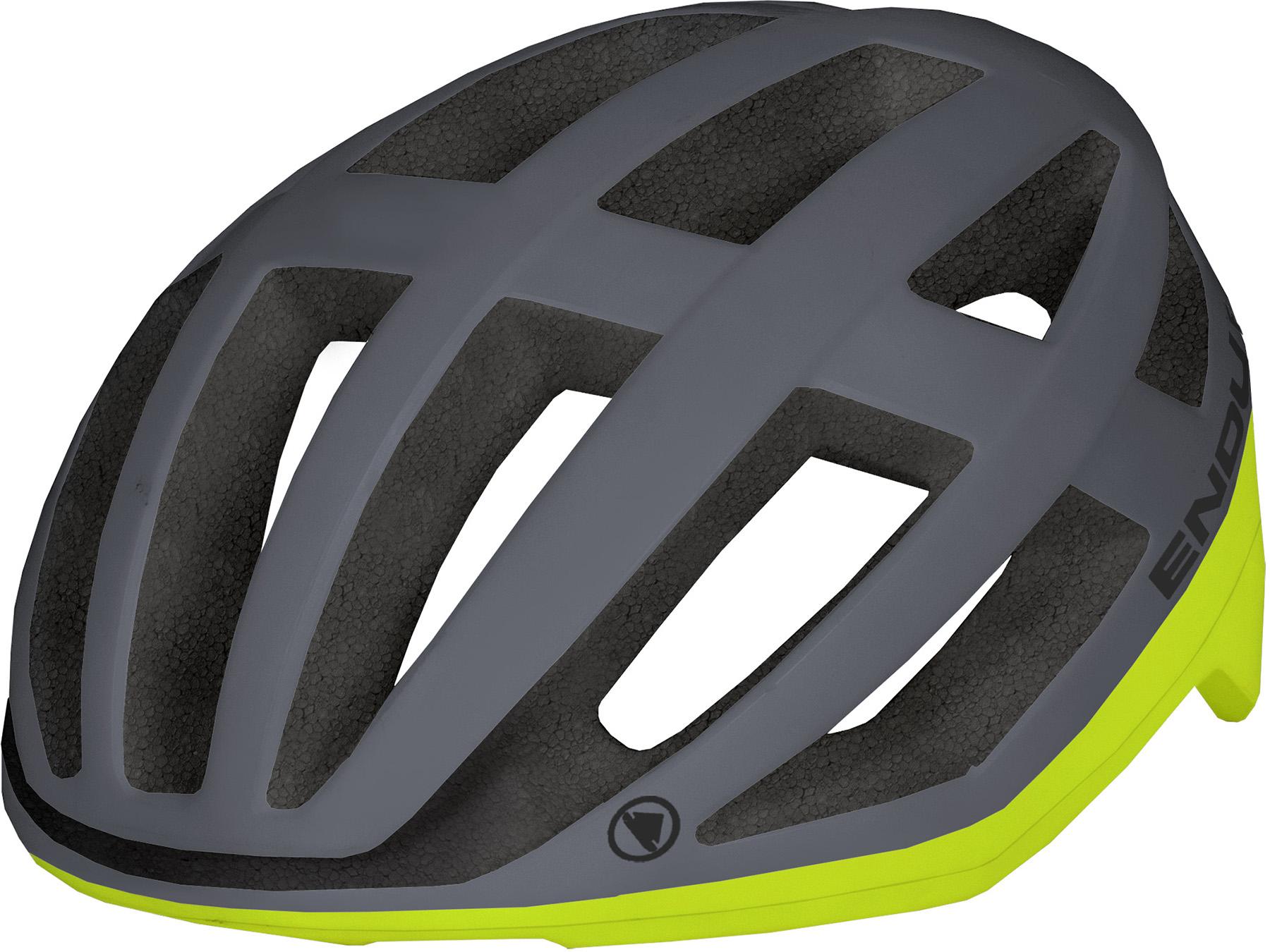 Click to view product details and reviews for Endura Fs260 Pro Mips Helmet Ii Hi Viz Yellow.