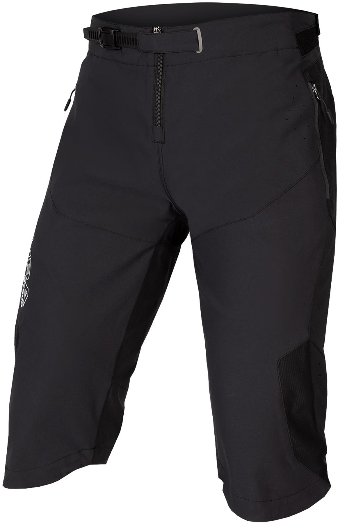 Click to view product details and reviews for Endura Mt500 Burner Ratchet Shorts Ii Black.