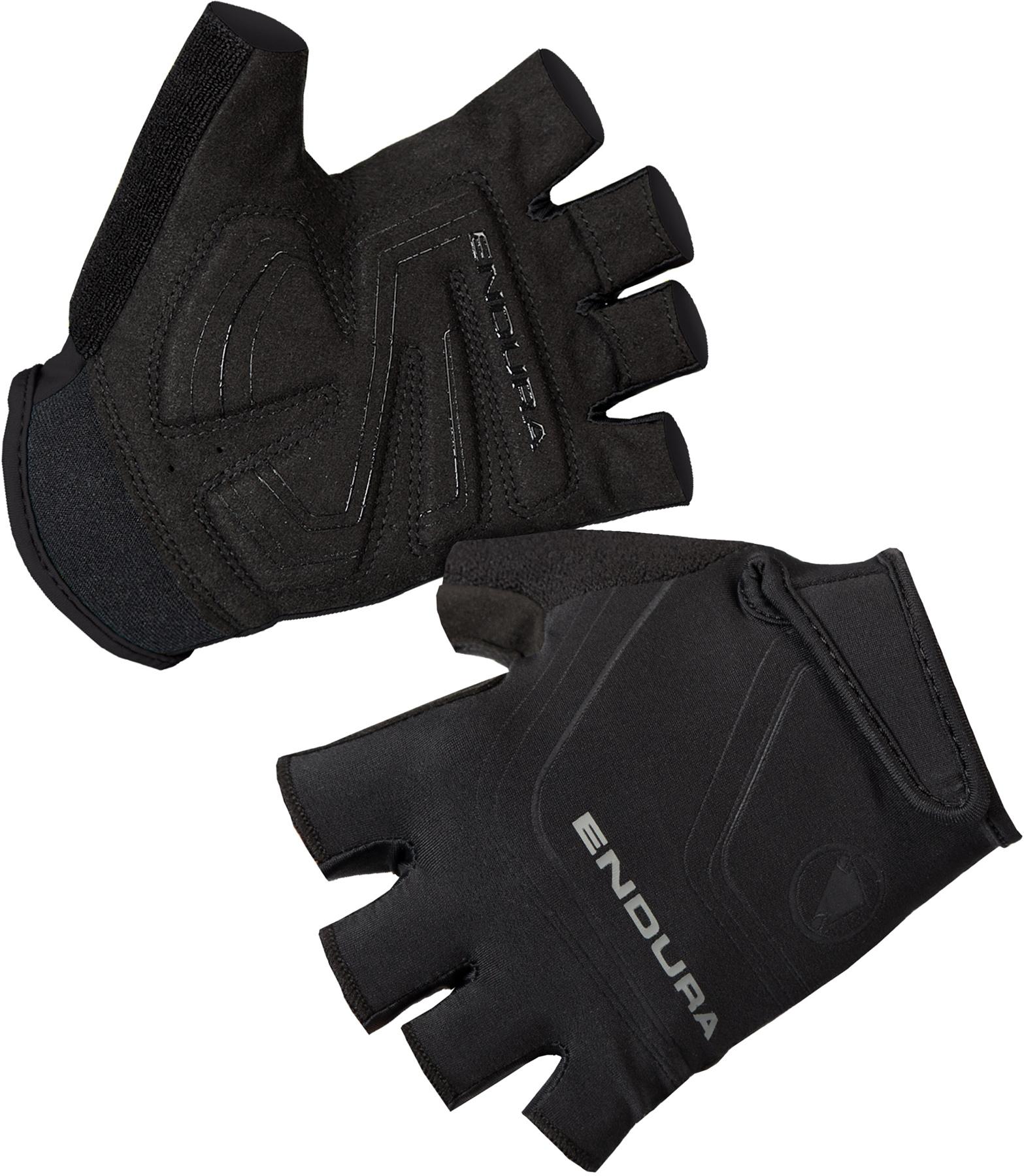 Click to view product details and reviews for Endura Womens Xtract Mitts Black.