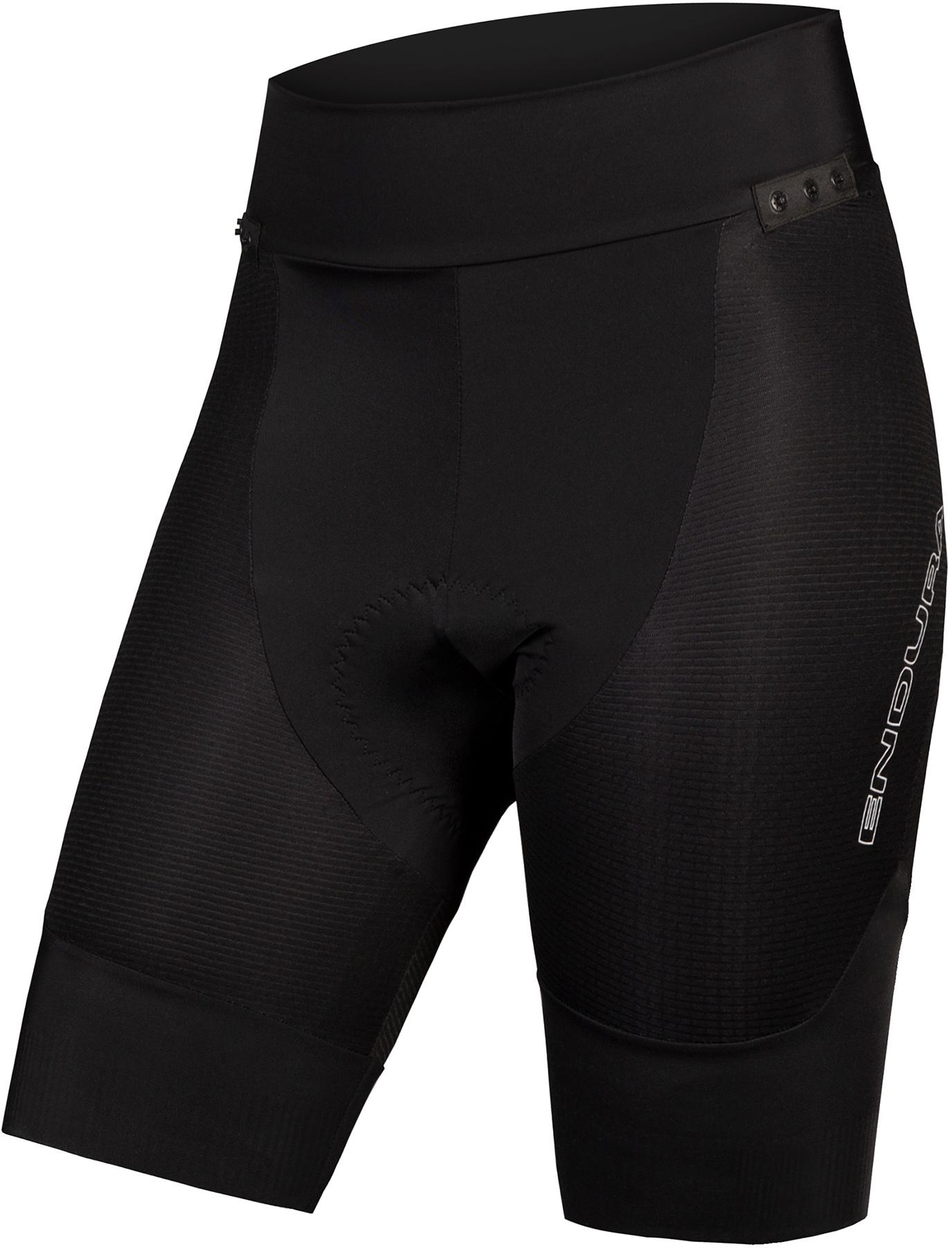 Click to view product details and reviews for Endura Womens Egm Liner Short Black.