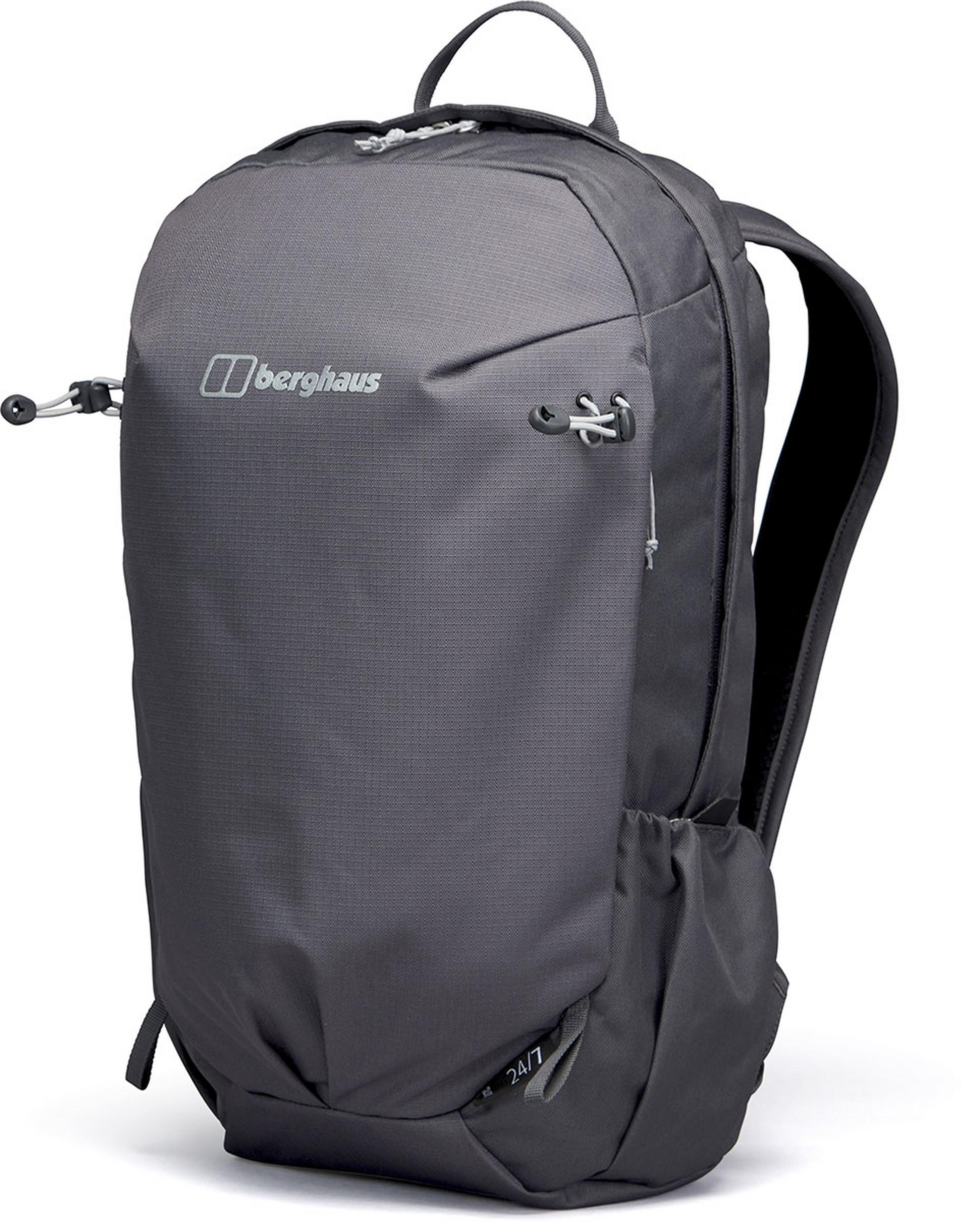 Berghaus 24/7 25L Backpack