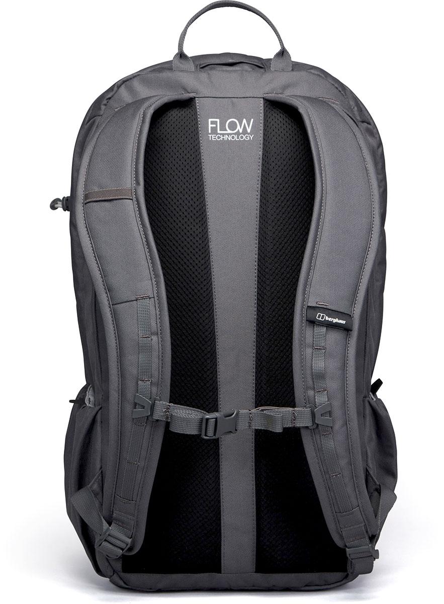 backpack laptop water bottle Laptop Compartment Backpack With Side Pockets For Water Bottle Side Pocket  Add Water Bottle Holder To Backpack Love Endures All