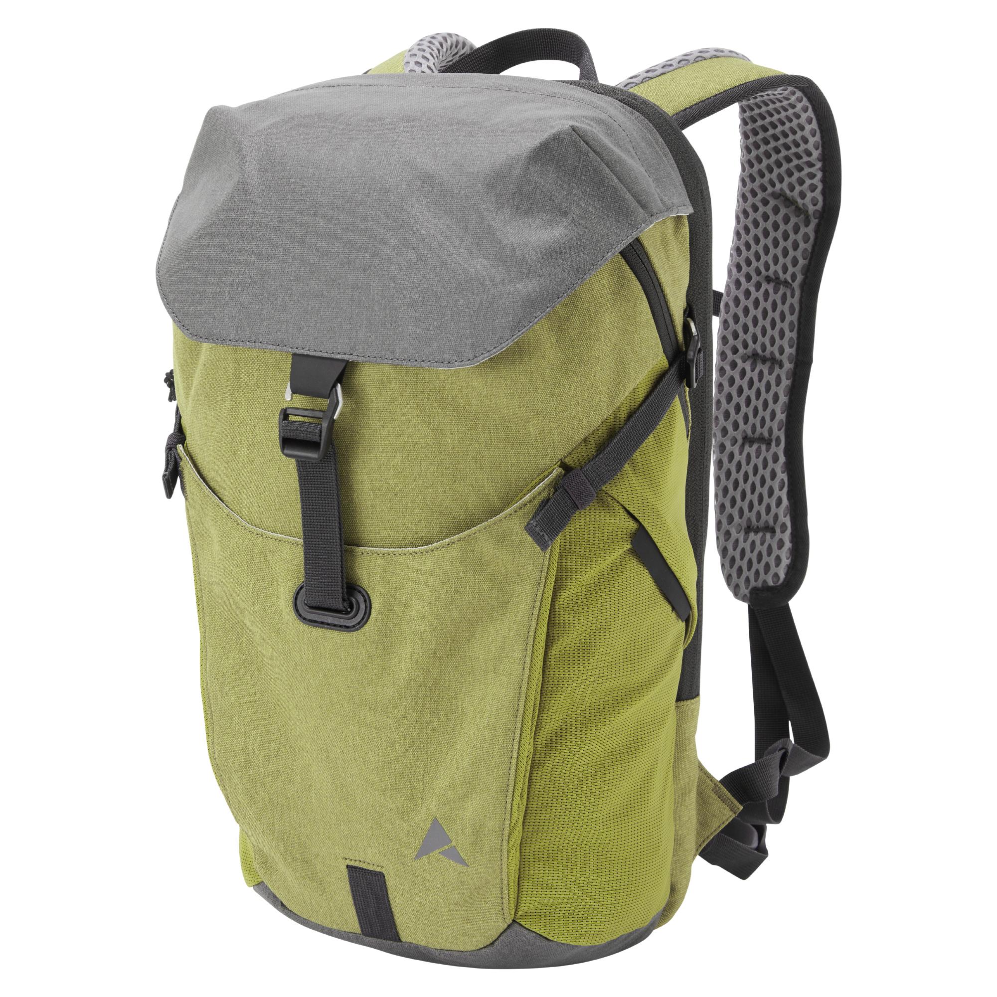 Image of Altura Altura Chinook Backpack - Olive