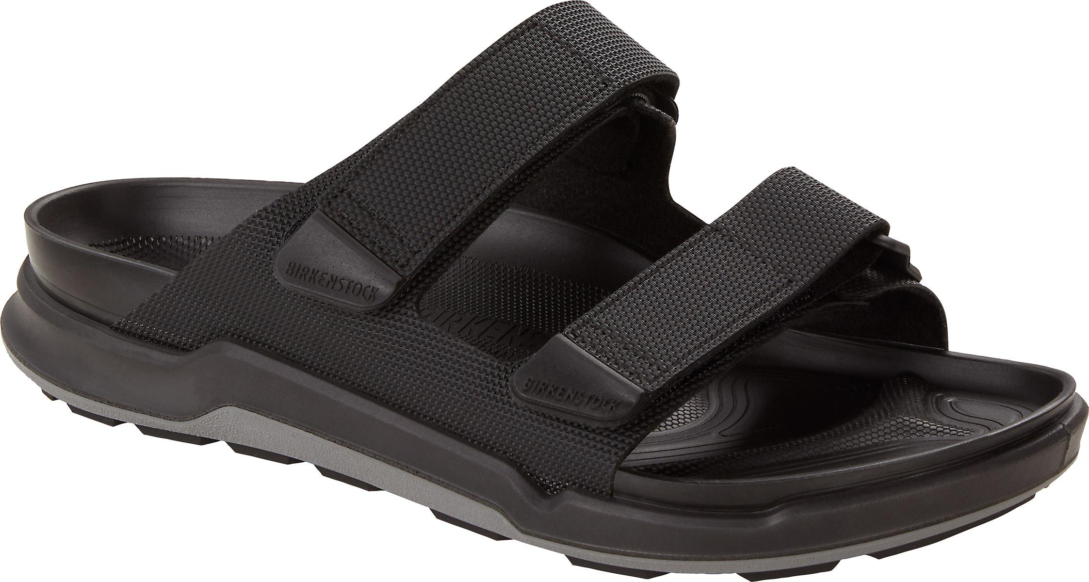 Click to view product details and reviews for Birkenstock Atacama Birko Flor Sandals Artic Old Black.