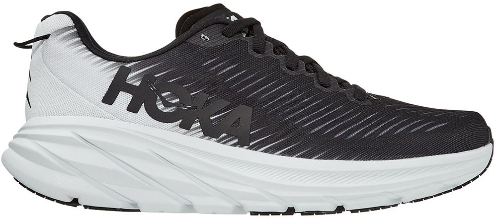 HOKA ONE ONE RINCON 3 - Wiggle