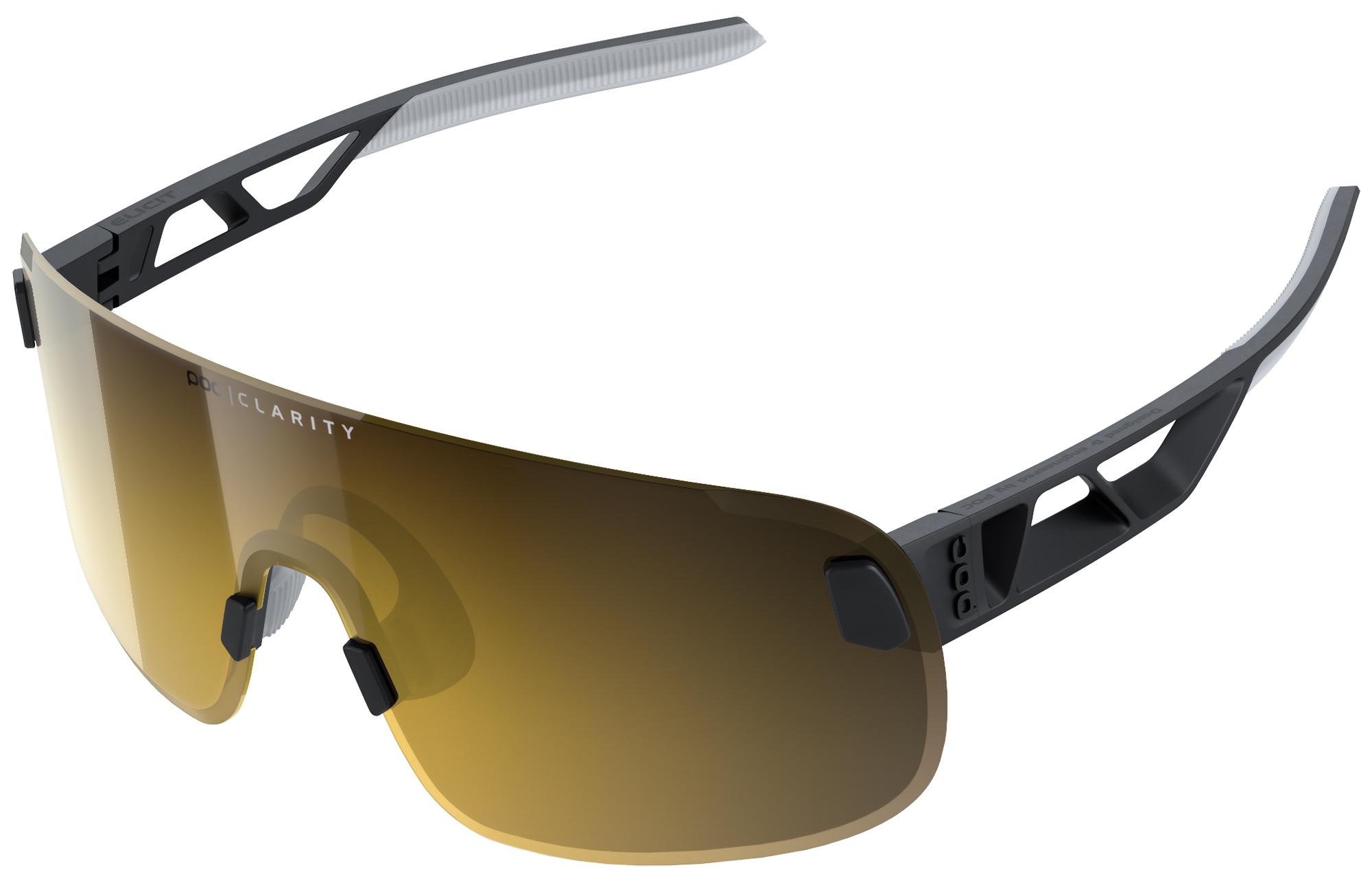 EL10011002VGM1 POC Elicit Sunglasses 2022 sku EL10011002VGM1
