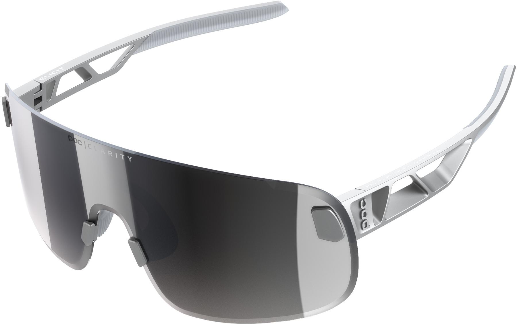 POC Elicit Sunglasses 2022