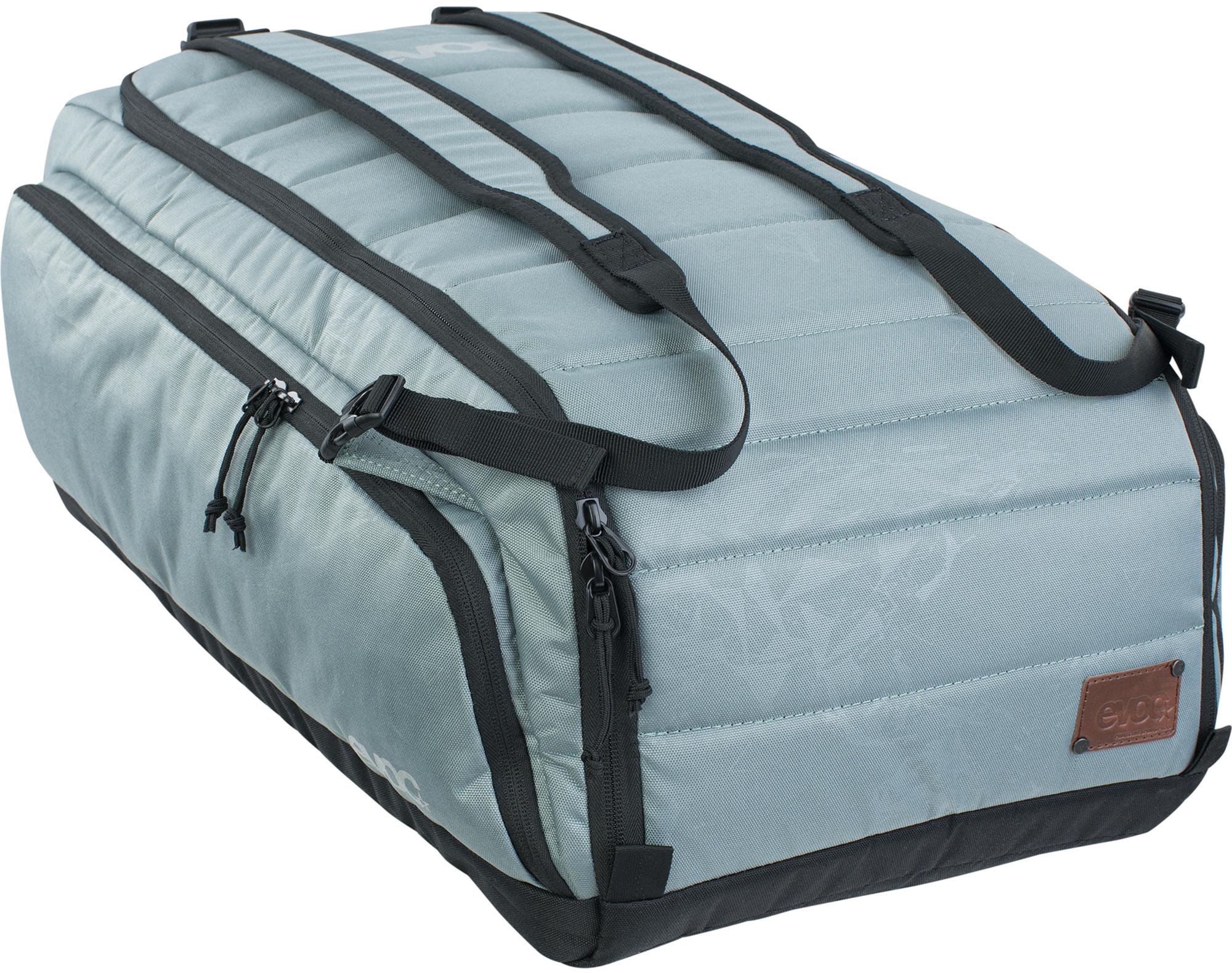 Evoc Gear Bag 55L