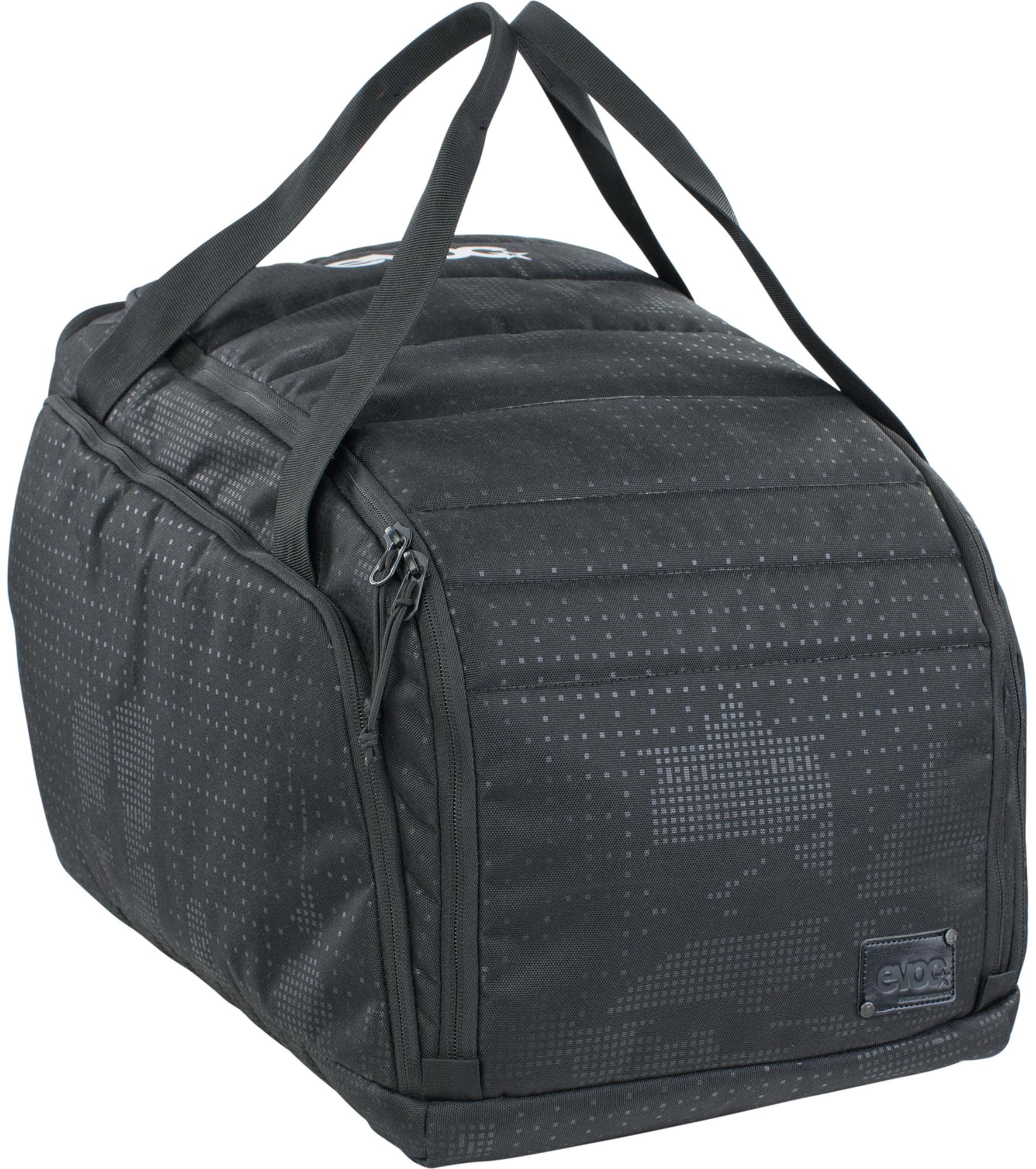 Evoc Gear Bag 35L