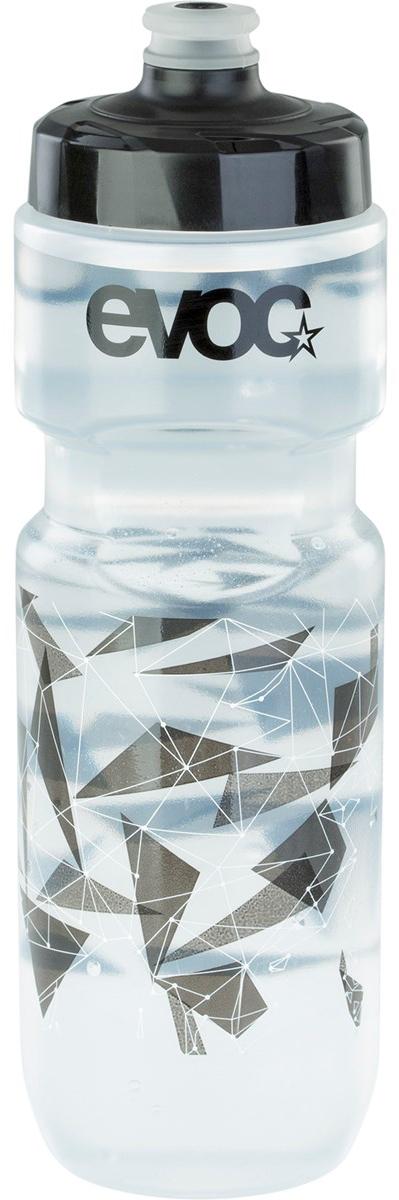 Evoc Drink Bottle 750ml