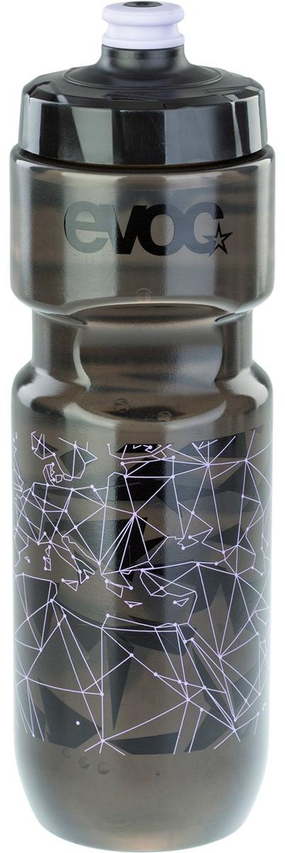 EV726333 Evoc Drink Bottle 750ml sku EV726333