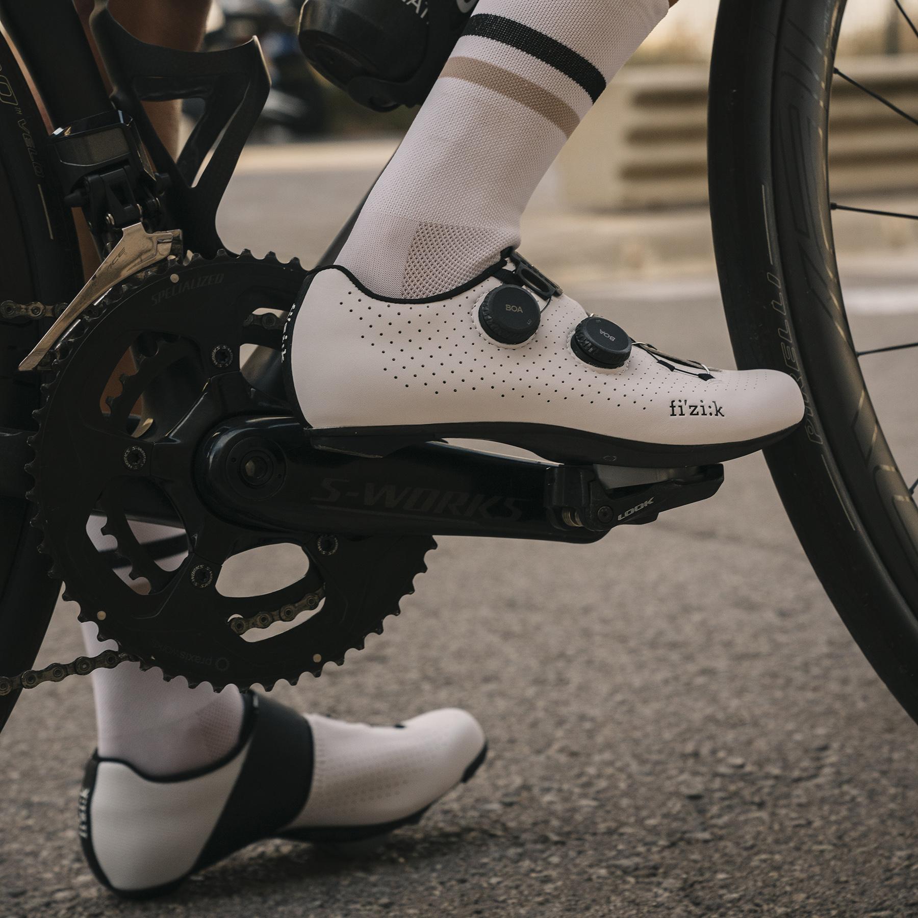 vento infinito knit carbon 2