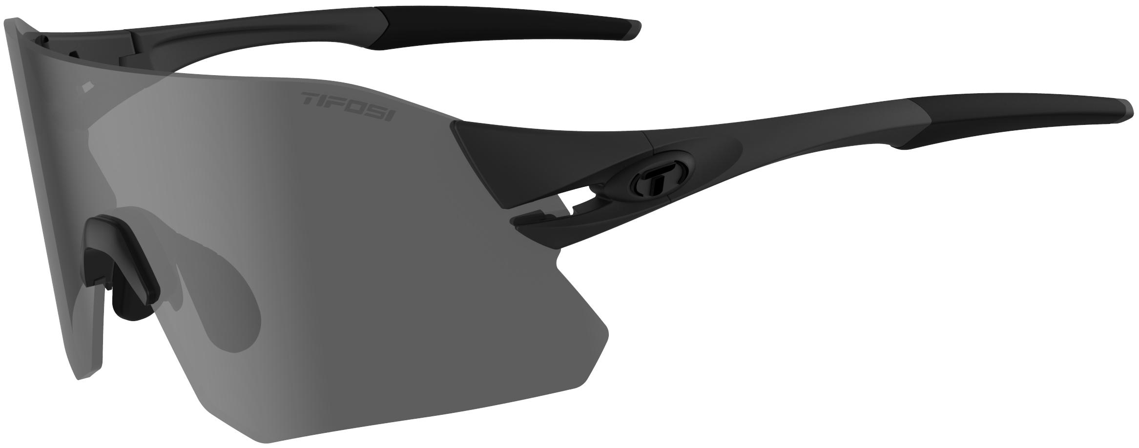 Tifosi Eyewear Rail Interchangeable Lens Sunglasses | cycling glasses