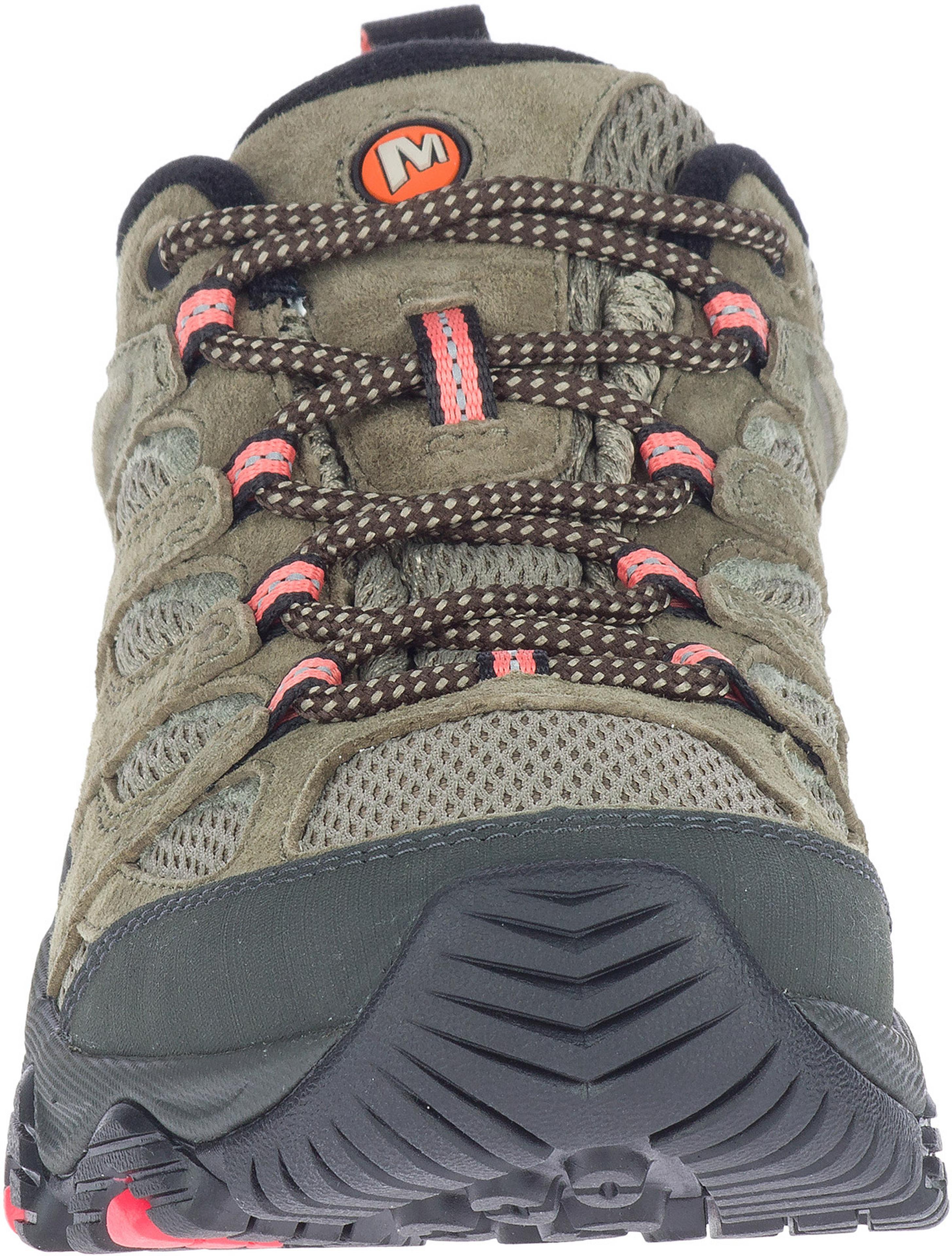 Merrell Moab 3 GTX - Multisport shoes Women's, Free EU Delivery
