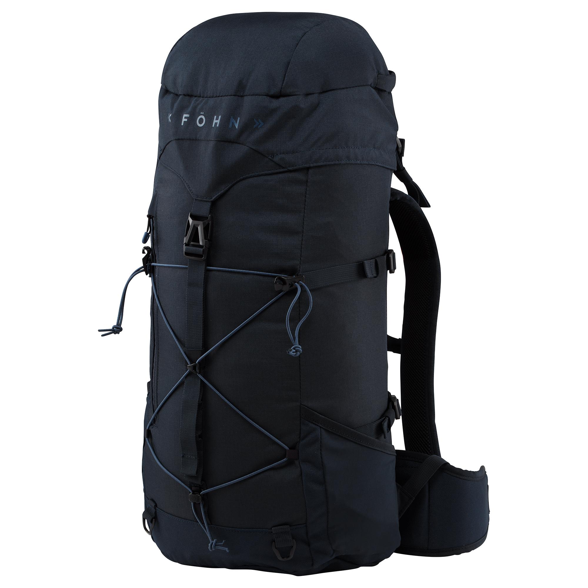 Click to view product details and reviews for F&ouml;hn Hiking Pack 33l Navy.