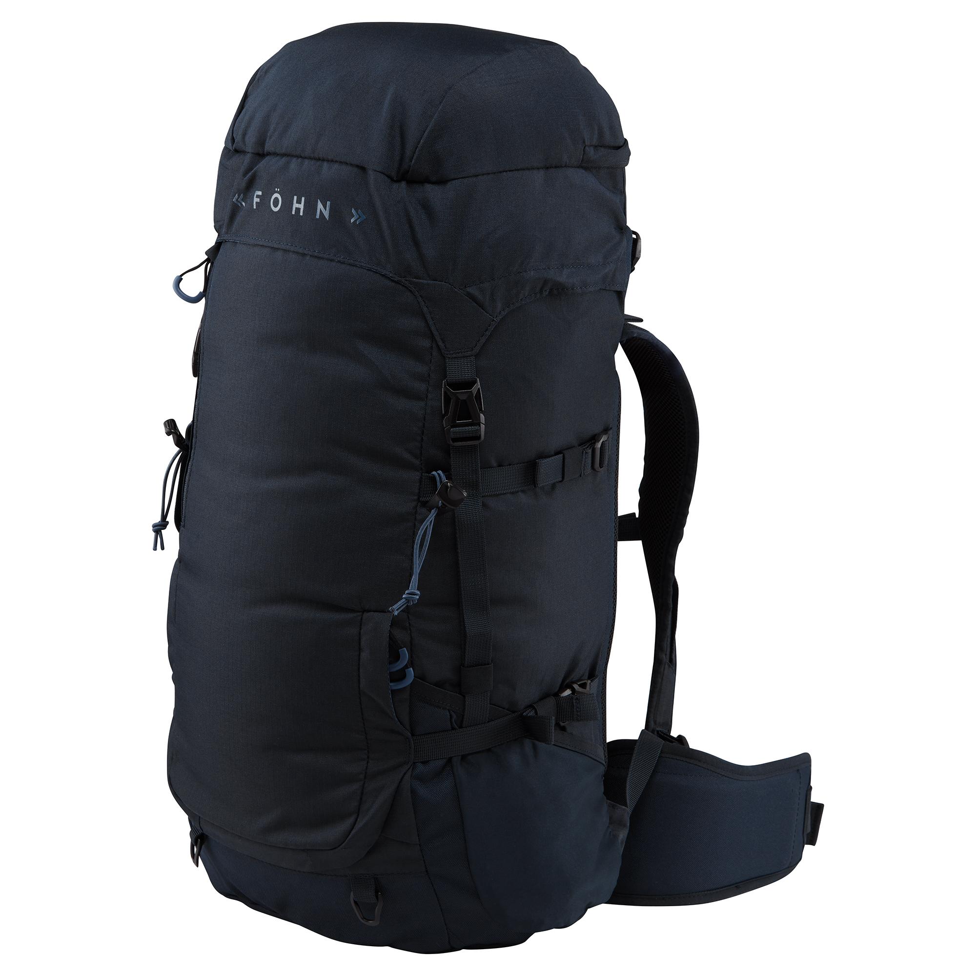 Click to view product details and reviews for F&ouml;hn Hiking Pack 44l Navy.