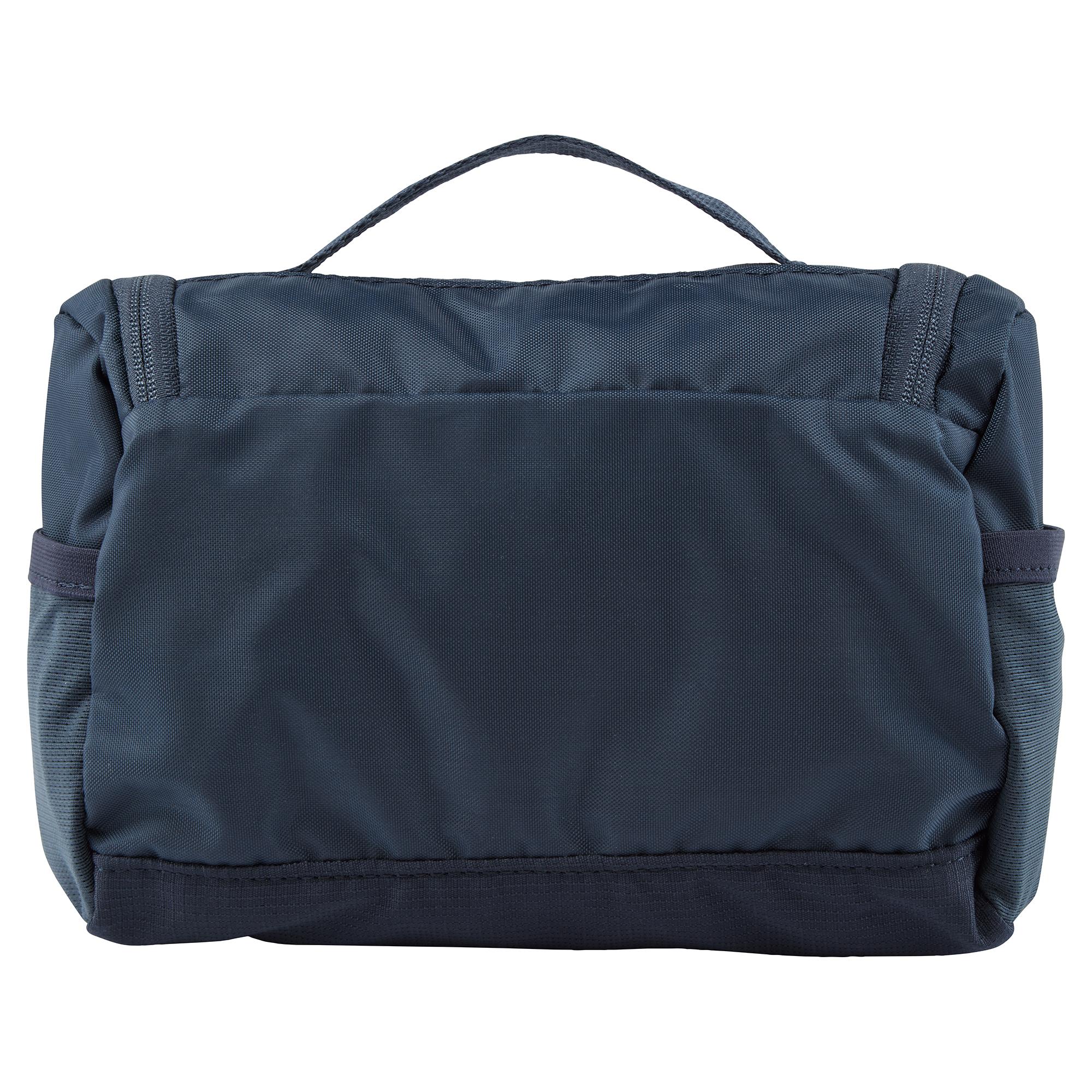 Föhn Camping Wash Bag Wiggle