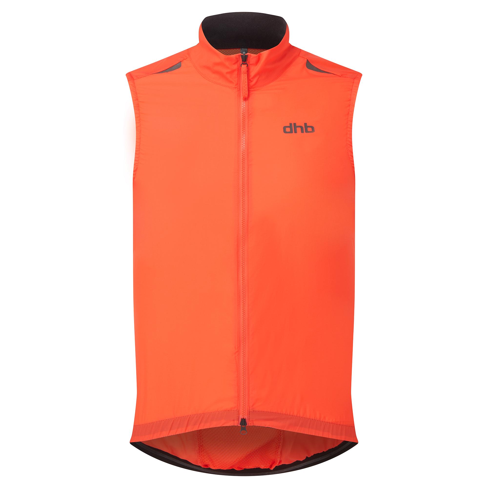 Click to view product details and reviews for Dhb Aeron Mens Packable Gilet Grenadine.