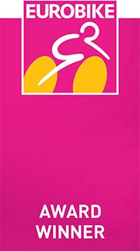 full suspension under 1000