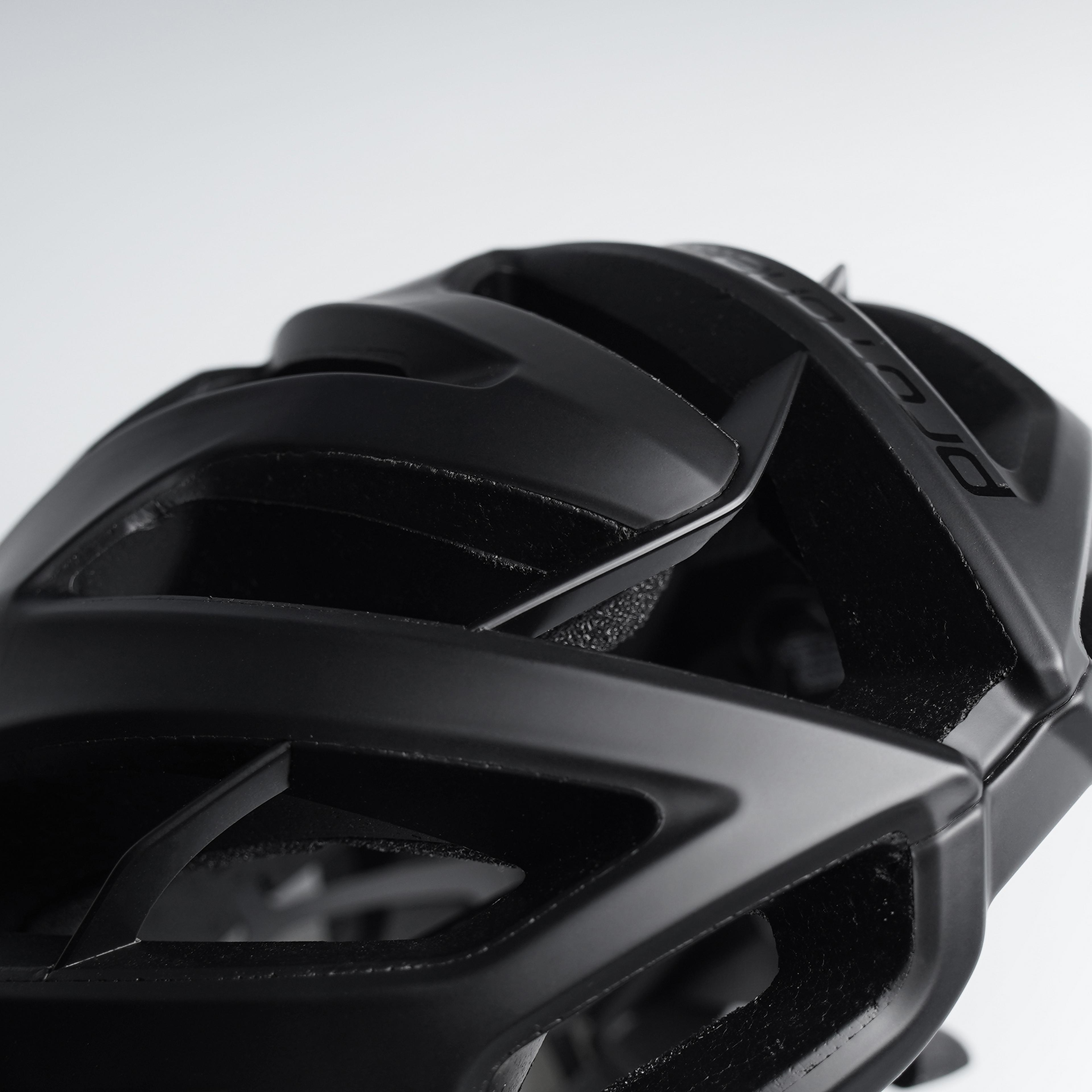 Kask Protone Road Cycling Helmet (Matte Finish-WG11)
