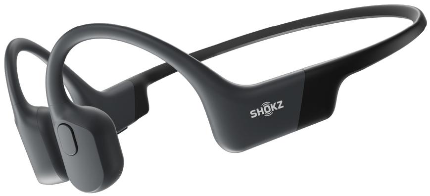 Wiggle aftershokz clearance
