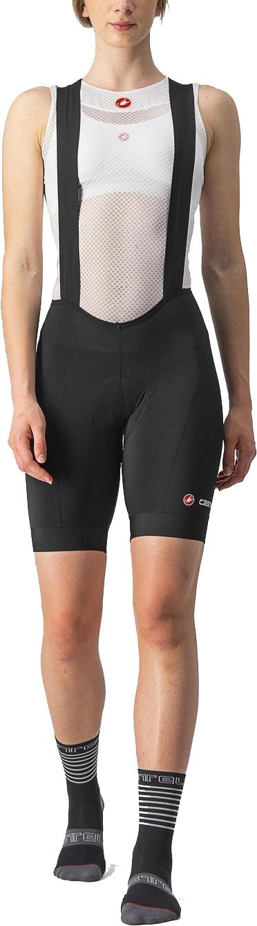 Castelli - Endurance | bike pants