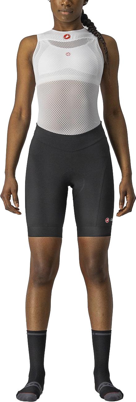 Castelli - Endurance | bike pants