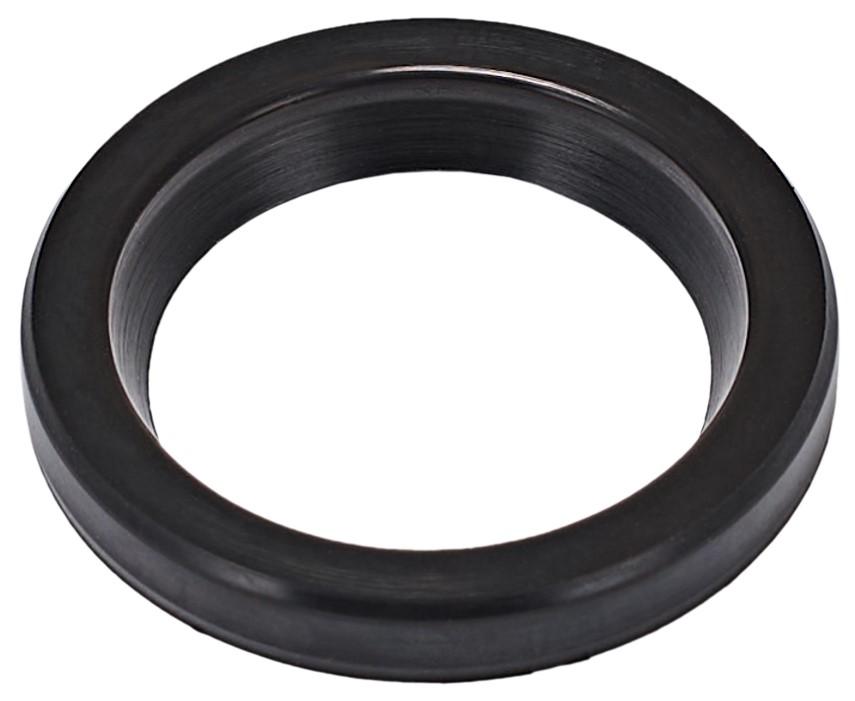 Click to view product details and reviews for Nukeproof Horizon Pro Non Driveside Hub Seal Black.