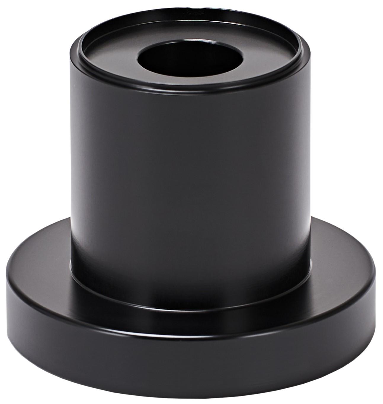 Nukeproof Horizon Pro Seal Tool Black