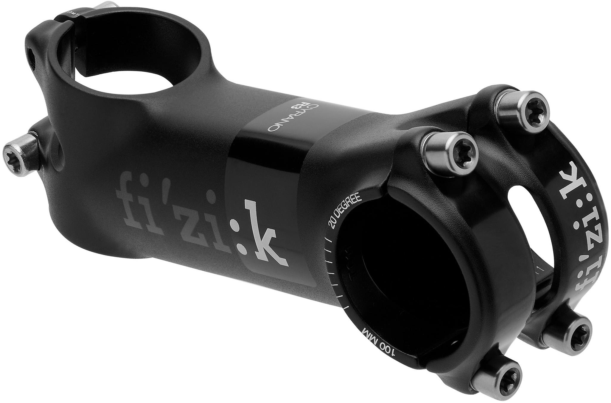 Fizik stem hot sale