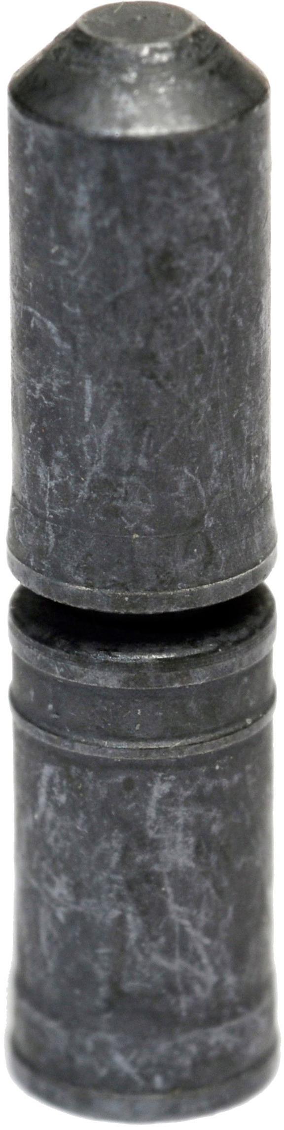 Click to view product details and reviews for Shimano 6 7 8 Speed Chain Connector Pin Silver.