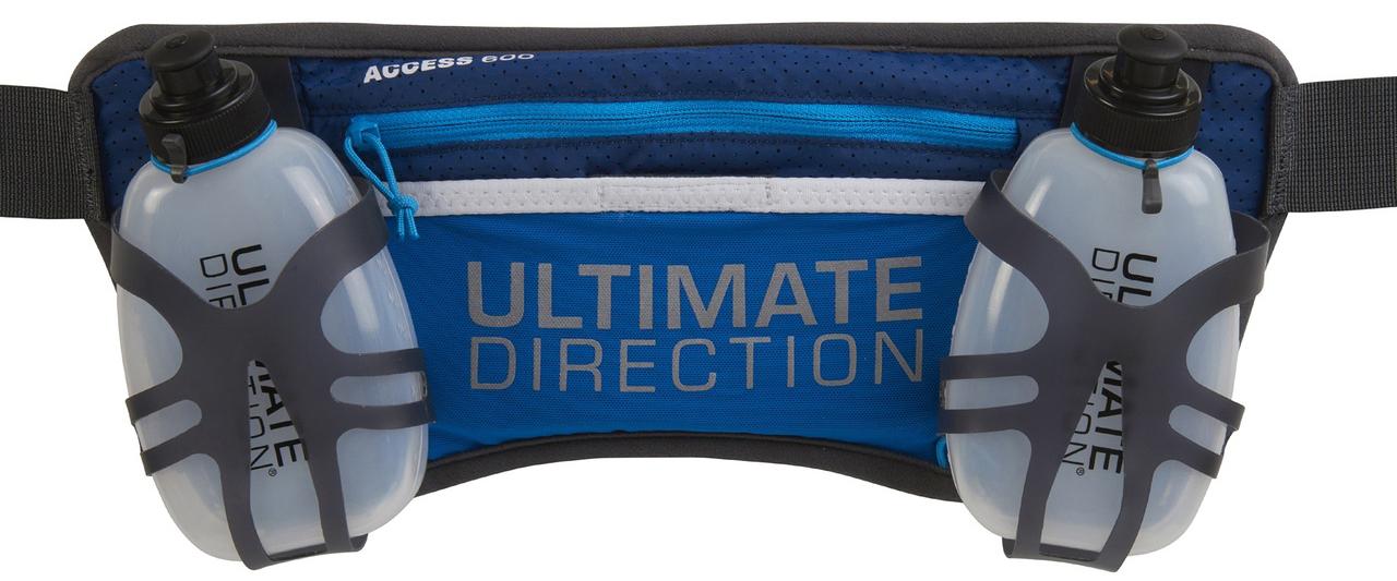 Image of Ultimate Direction Access 600 - Ud Blue