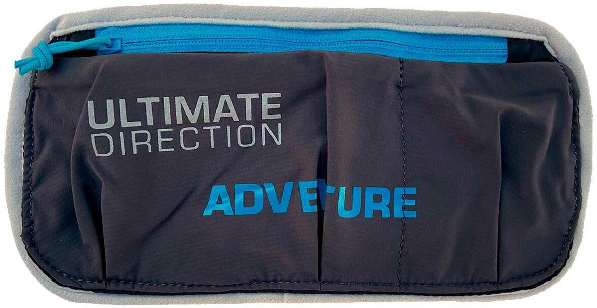 Click to view product details and reviews for Ultimate Direction Adventure Pocket 50 Ud Blue.