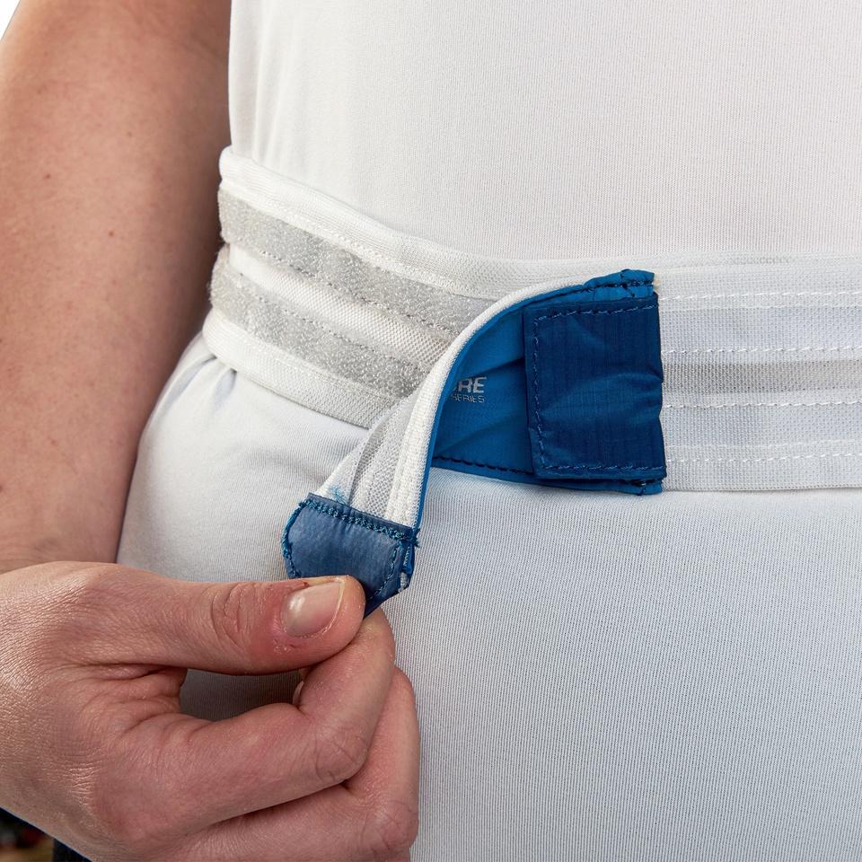 Ultimate Direction Mountain Belt 5.0 Wiggle