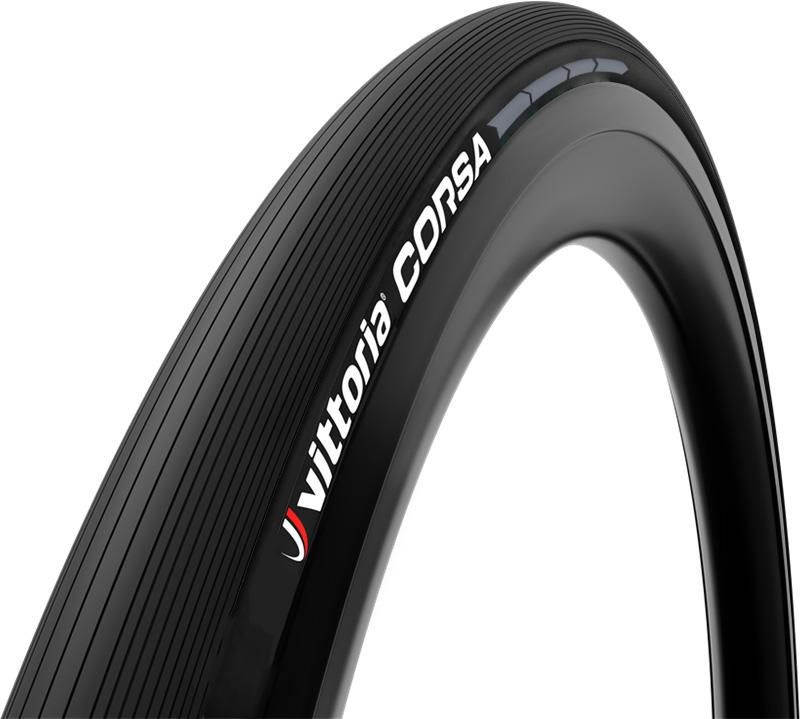 Vittoria - Corsa | tyres