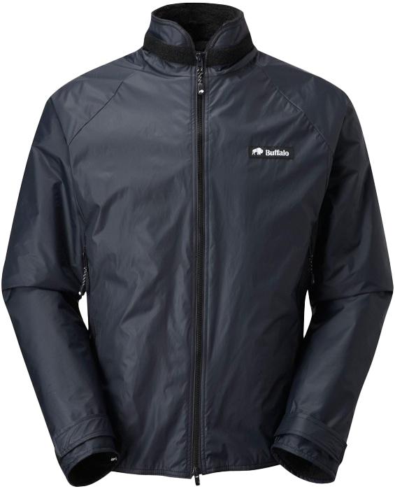 Click to view product details and reviews for Buffalo Womens Belay Jacket Black.