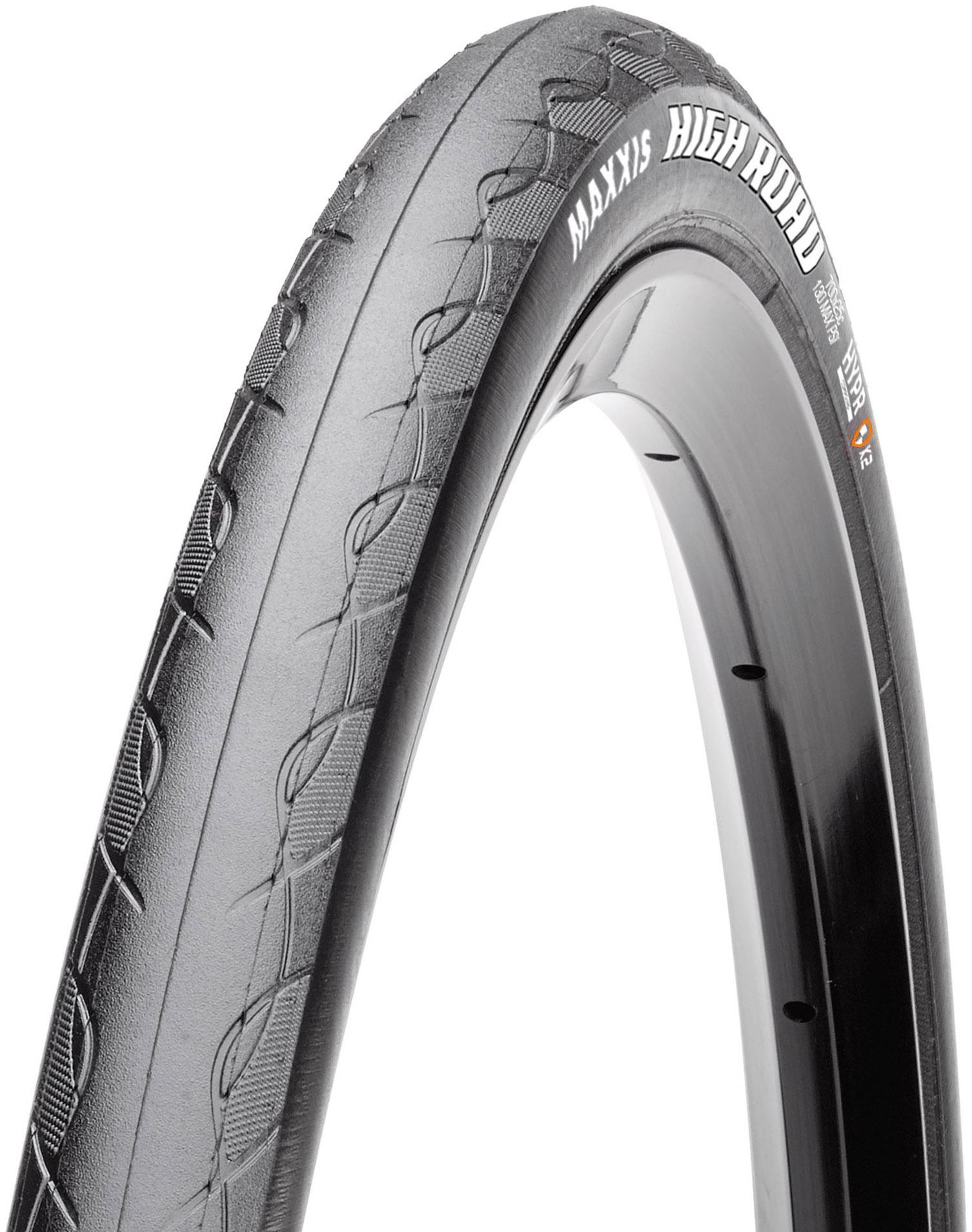 wiggle tubeless tyres