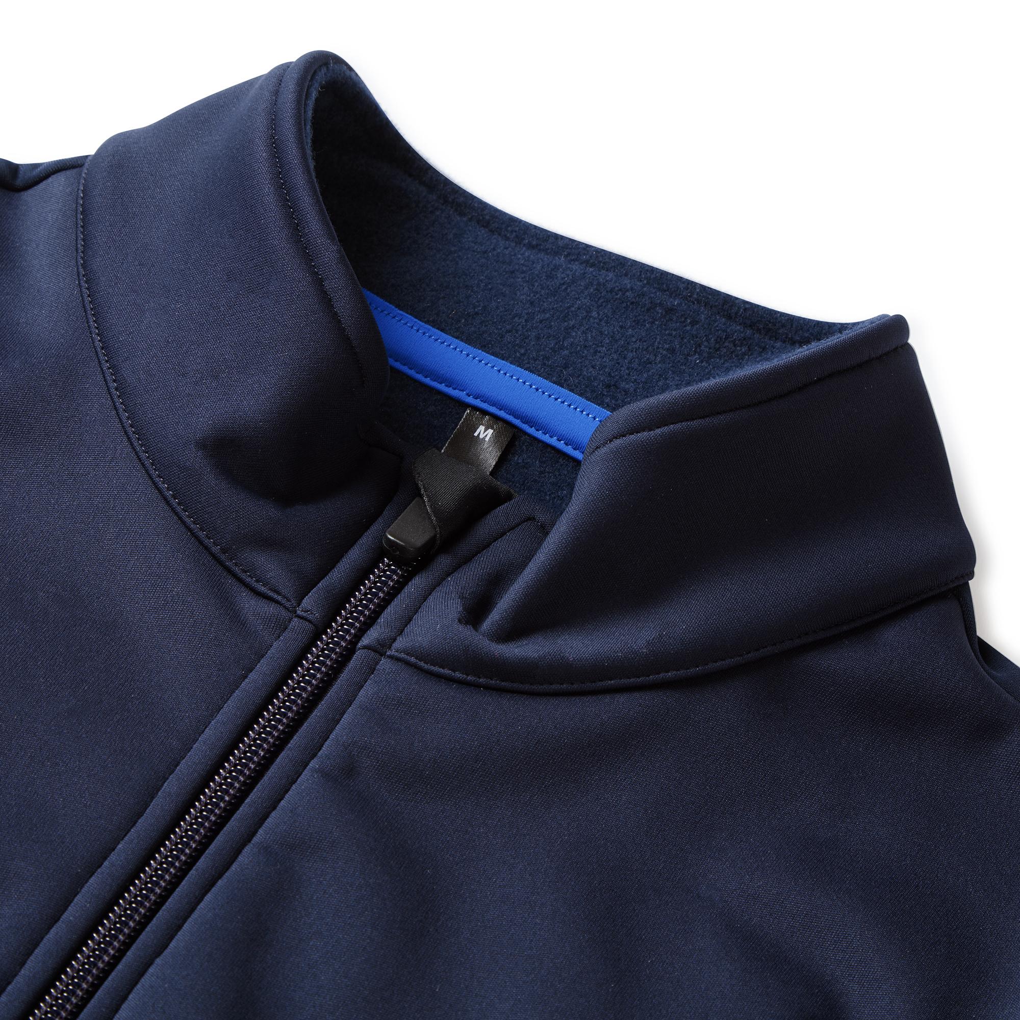 Chaqueta térmica dhb Classic Softshell Wiggle