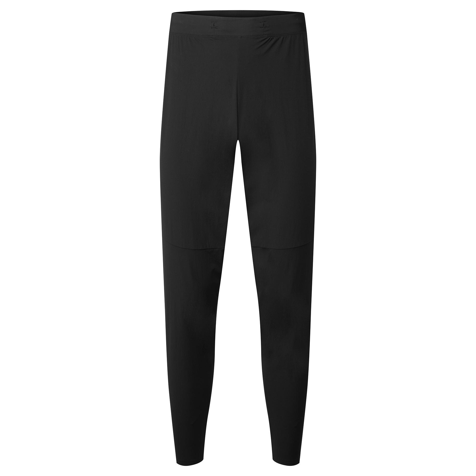 dhb Training Jogger Wiggle